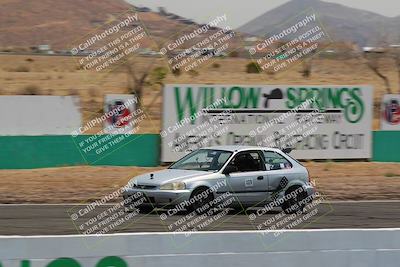 media/Jul-23-2022-Touge2Track (Sat) [[d57e86db7f]]/4-First Timers/1140am Turn 1 Start Finish/